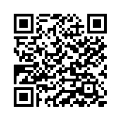 inomed eApplication notes for Android 