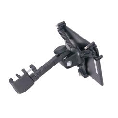 Holder for iPad 