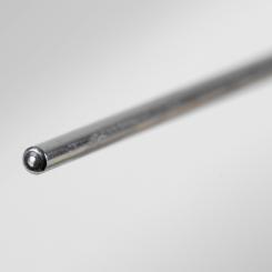 BCS probe 90mm straight 
