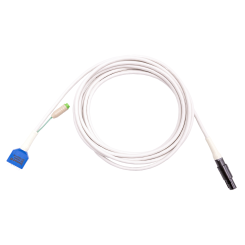 Connection cable for  ALM Tube 