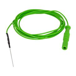 SDN electrode GN 15/1000, stainless steel 