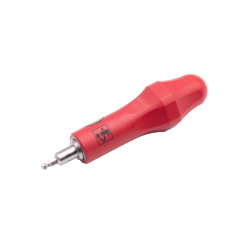 Hexagon torque wrench 35 Ncm, SUSy 