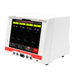 Radiofrequency Lesion Generator LG4 
